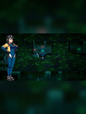 Third Crisis (PC) - Steam Account - GLOBAL - 5