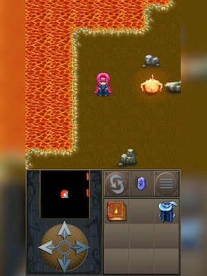 TibiaME Subscription Premium Time Code Cipsoft 120 Days Cipsoft GLOBAL - 4