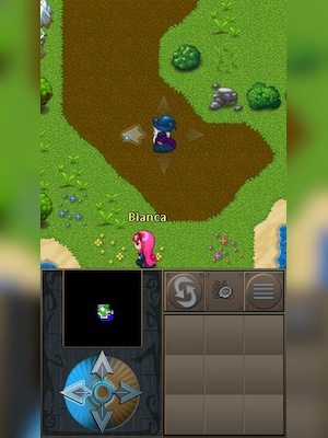 TibiaME Subscription Premium Time Code Cipsoft 120 Days Cipsoft GLOBAL - 24