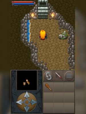 TibiaME Subscription Premium Time Code Cipsoft 120 Days Cipsoft GLOBAL - 21