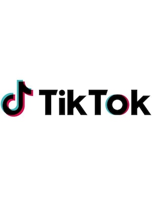 TikTok Followers 10000 Followers - Venusgames Key - GLOBAL - 2