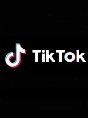 TikTok Gift Card 20000 IDR - TikTok Key - INDONESIA - 0