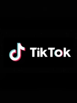TikTok Gift Card 5000 JPY - TikTok Key - JAPAN - 2