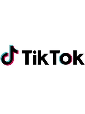 TikTok Video Views 100000 Views - Venusgames Activation Link - GLOBAL - 2