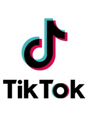 TikTok Video Views 1000000 Views - Venusgames Activation Link - GLOBAL - 0
