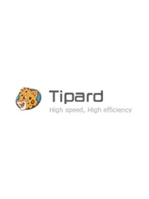 Tipard Total Media Converter (PC) (1 PC, 1 Year)  - Tipard Key - GLOBAL - 0