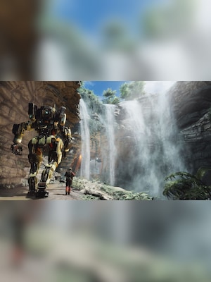 titanfall 2 ultimate edition что входит