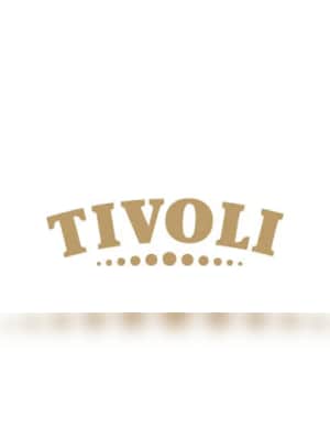 Tivoli Gift Card 500 DKK - Tivoli Key - DENMARK - 2
