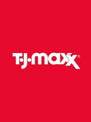 TJ Maxx Gift Card 25 USD - TJ Maxx Key - UNITED STATES - 2