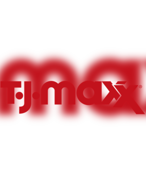 TJX 25 CAD - TJX Key - CANADA - 2