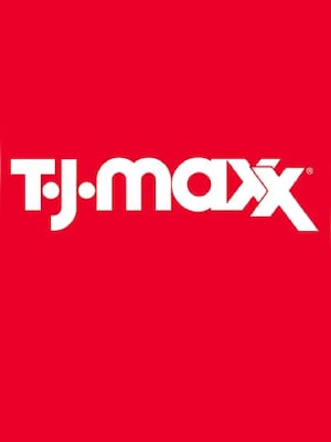 TJX 25 CAD - TJX Key - CANADA - 0