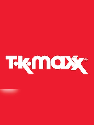 TK Maxx 25 PLN - TK Maxx Key - POLAND - 2