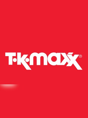 TK Maxx 50 PLN - TK Maxx Key - POLAND - 2