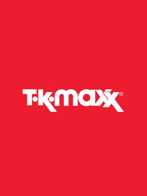 TK Maxx 50 PLN - TK Maxx Key - POLAND - 0