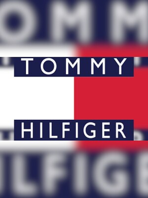 Tommy Hilfiger Gift Card 10 KWD - Tommy Hilfiger Key - KUWAIT - 2