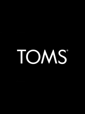 TOMS Gift Card 200 QAR - TOMS Key - QATAR - 2