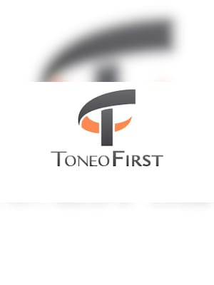 Toneo First Gift Card 7.50 EUR - Toneo First Key - EUROPE - 2