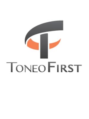 Toneo First Gift Card 7.50 EUR - Toneo First Key - EUROPE - 0