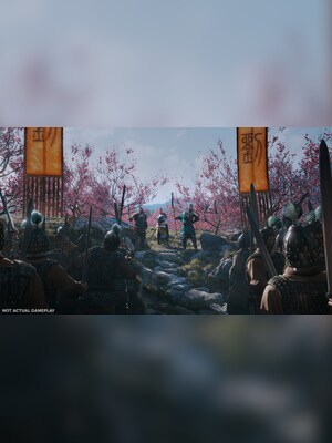 Buy Total War: THREE KINGDOMS | Emperor Edition (PC) - Steam Key ...