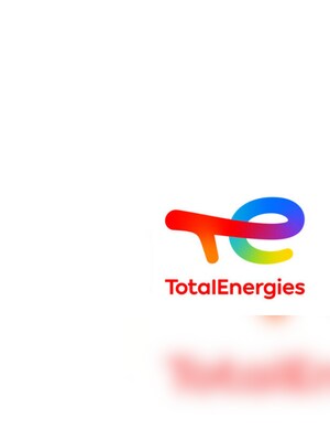 TotalEnergies Fuel Card 15 EUR - TotalEnergies Key - GERMANY - 2