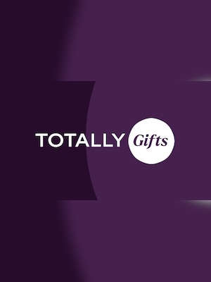 Totally Gifts Gift Card 150 GBP - Totally Gifts Key - UNITED KINGDOM - 2