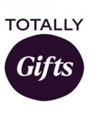 Totally Gifts Gift Card 75 GBP - Totally Gifts Key - UNITED KINGDOM - 0