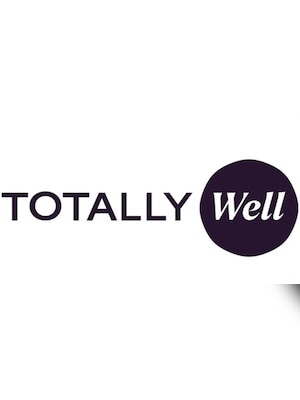 Totally Well Gift Card 25 GBP - Totally Well Key - UNITED KINGDOM - 2