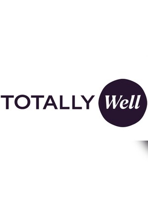 Totally Well Gift Card 50 GBP - Totally Well Key - UNITED KINGDOM - 2
