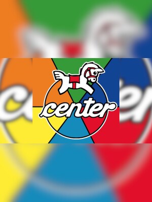 TOYS CENTER Gift Card 50 EUR - Toys Center Key - ITALY - 2