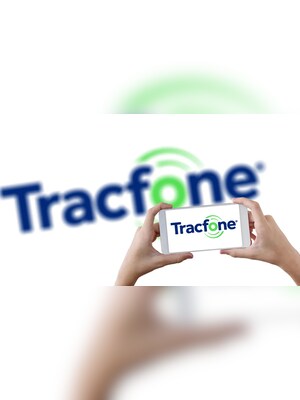 Tracfone Card  39.99 USD UNITED STATES - 2