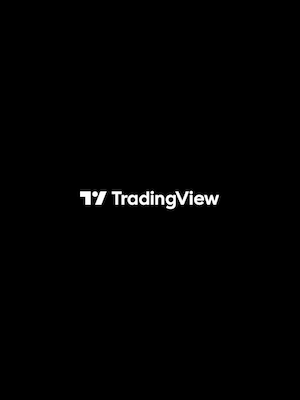 Trading view 1 Month - Trading view Account - GLOBAL - 2
