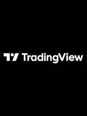 Trading view 1 Month - Trading view Account - GLOBAL - 0
