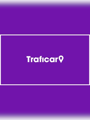 Traficar Gift Card 500 PLN - Traficar Key - POLAND - 2