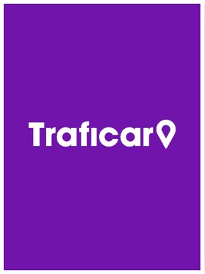 Traficar Gift Card 500 PLN - Traficar Key - POLAND - 0