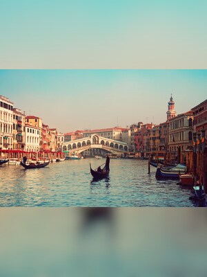 TravelCard by Inspire 25 EUR - travelbyinspire Key - ITALY - 4