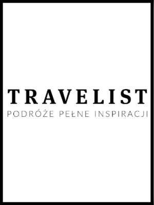Travelist Gift Card 150 PLN - Travelist Key - POLAND - 0