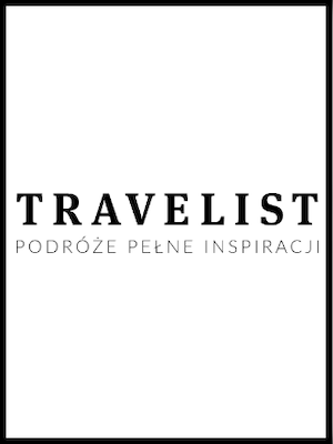 Travelist Gift Card 500 PLN - Travelist Key - POLAND - 0