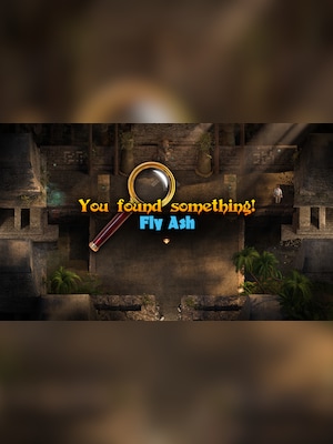 Treasure of Nadia (PC) - Steam Account - GLOBAL - 8