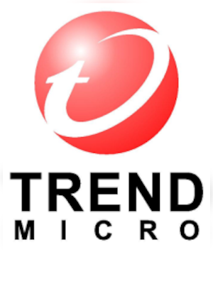 Trend micro antivirus for Mac 1 Device 1 Year Trend Micro Key GLOBAL - 0