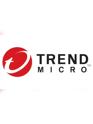 Trend Micro Internet Security (1 Device 1 Year) - Trend Micro Key - GLOBAL - 2