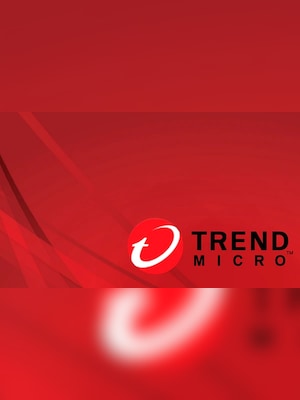 trend micro 10 devices 3 years