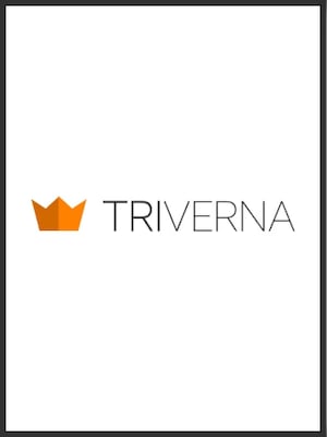 Triverna Gift Card 100 PLN - Triverna Key - POLAND - 0