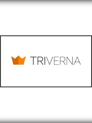 Triverna Gift Card 50 PLN - Triverna Key - POLAND - 2