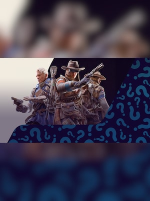 Try to Get ARC Raiders - Random Deluxe Edition 1 Key (PC) - Steam Key - GLOBAL - 4