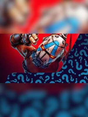 Try To Get Borderlands 4 – Random Super Deluxe Edition  1 Key (PC) - Steam Key - GLOBAL - 3