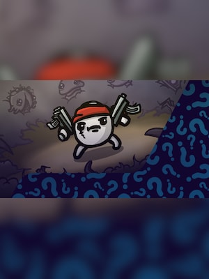 Try to Get Brotato - Random 1 Key (PC) - Steam Key - GLOBAL - 3