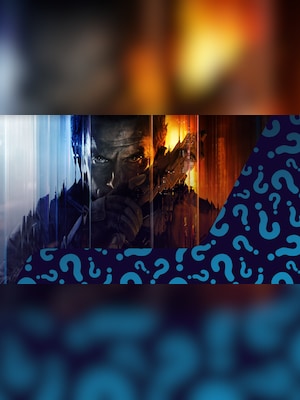 Try to Get Call of Duty: Black Ops 7 - Random 1 Key (PC) - Steam Key - GLOBAL - 3