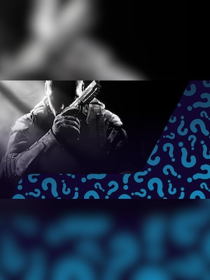 Try to Get Call of Duty: Black Ops II Random Digital Deluxe Edition  1 Key (PC) - Steam Key - GLOBAL - 3