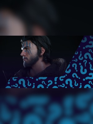 Try to Get Crimson Desert - Random Deluxe Edition  1 Key (PC) - Steam Key - GLOBAL - 3