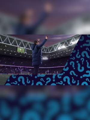 Try to Get Football Manager 26 - Random 1 Key (PC) - Steam Key - GLOBAL - 3